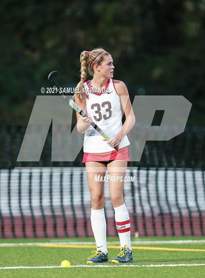 Thumbnail 3 in  Chaminade @ Harvard-Westlake photogallery.