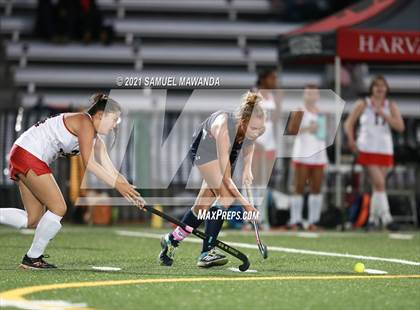 Thumbnail 1 in  Chaminade @ Harvard-Westlake photogallery.
