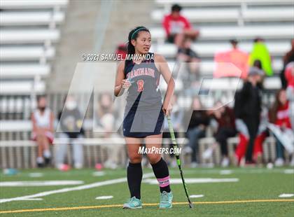 Thumbnail 2 in  Chaminade @ Harvard-Westlake photogallery.