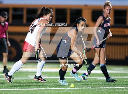 Thumbnail 3 in  Chaminade @ Harvard-Westlake photogallery.