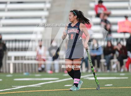 Thumbnail 3 in  Chaminade @ Harvard-Westlake photogallery.