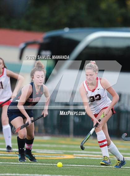 Thumbnail 2 in  Chaminade @ Harvard-Westlake photogallery.