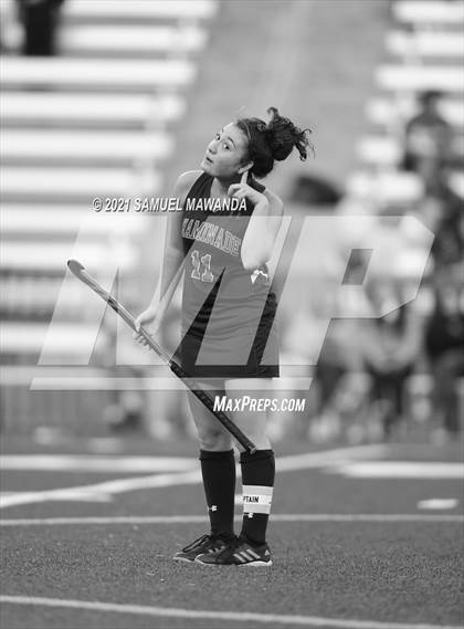 Thumbnail 2 in  Chaminade @ Harvard-Westlake photogallery.