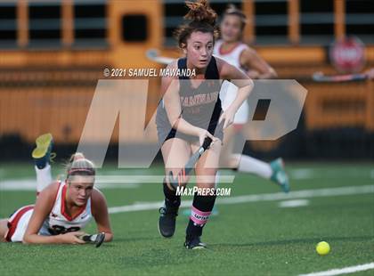 Thumbnail 3 in  Chaminade @ Harvard-Westlake photogallery.