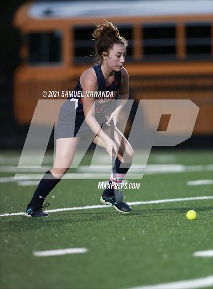 Thumbnail 3 in  Chaminade @ Harvard-Westlake photogallery.