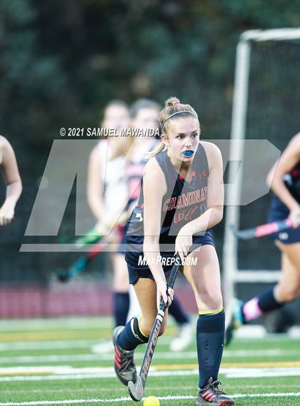 Thumbnail 3 in  Chaminade @ Harvard-Westlake photogallery.