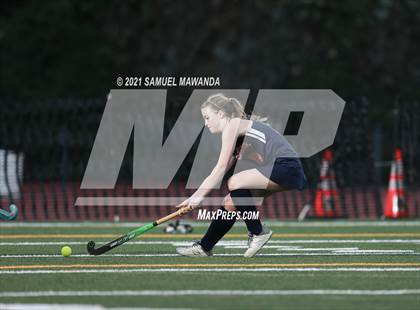 Thumbnail 3 in  Chaminade @ Harvard-Westlake photogallery.