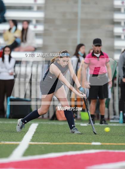 Thumbnail 1 in  Chaminade @ Harvard-Westlake photogallery.