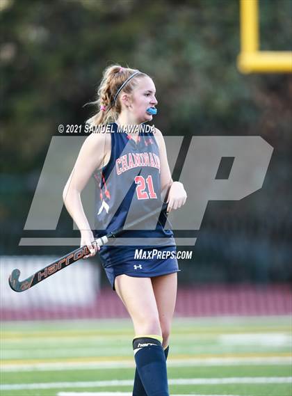 Thumbnail 1 in  Chaminade @ Harvard-Westlake photogallery.