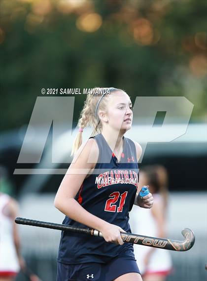 Thumbnail 1 in  Chaminade @ Harvard-Westlake photogallery.