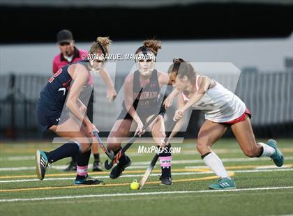 Thumbnail 3 in  Chaminade @ Harvard-Westlake photogallery.