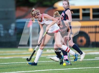 Thumbnail 2 in  Chaminade @ Harvard-Westlake photogallery.