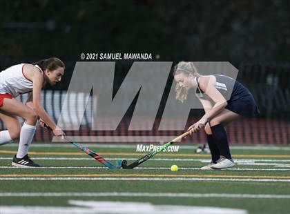 Thumbnail 1 in  Chaminade @ Harvard-Westlake photogallery.