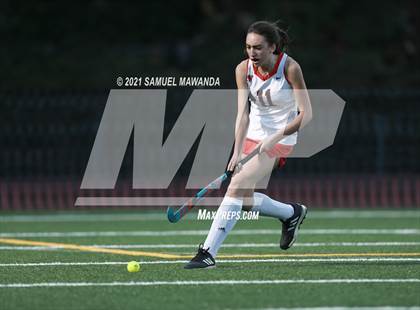 Thumbnail 3 in  Chaminade @ Harvard-Westlake photogallery.