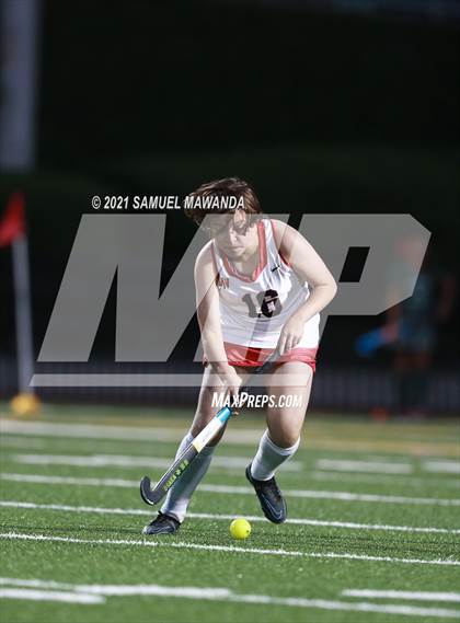 Thumbnail 3 in  Chaminade @ Harvard-Westlake photogallery.