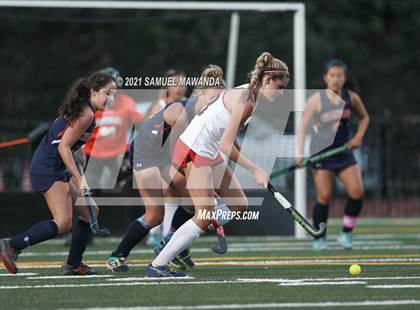 Thumbnail 1 in  Chaminade @ Harvard-Westlake photogallery.