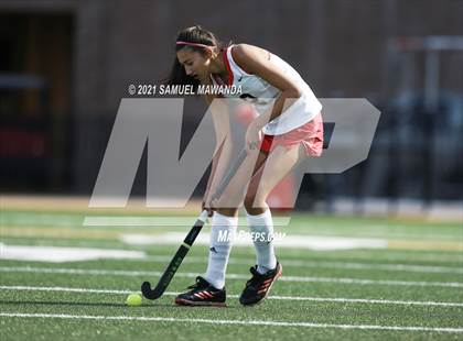 Thumbnail 1 in  Chaminade @ Harvard-Westlake photogallery.