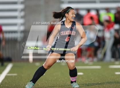 Thumbnail 1 in  Chaminade @ Harvard-Westlake photogallery.