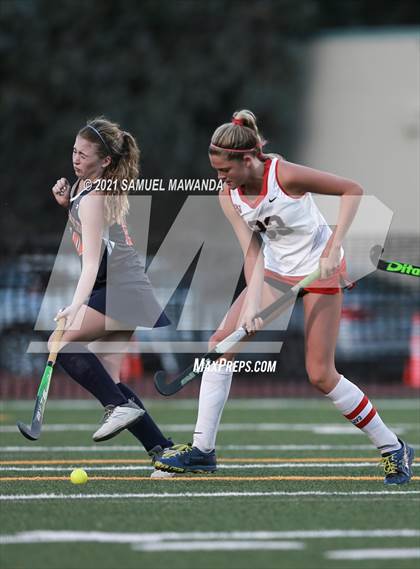 Thumbnail 2 in  Chaminade @ Harvard-Westlake photogallery.