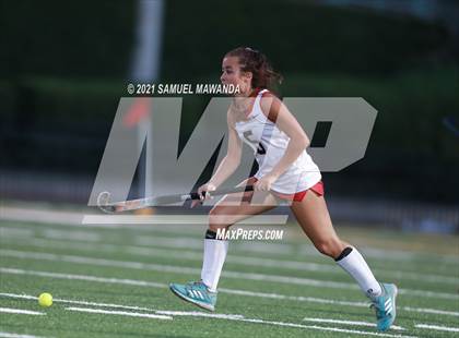 Thumbnail 2 in  Chaminade @ Harvard-Westlake photogallery.
