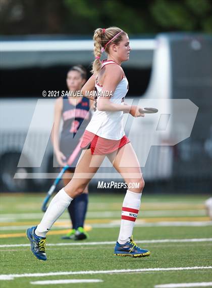 Thumbnail 3 in  Chaminade @ Harvard-Westlake photogallery.
