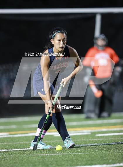 Thumbnail 3 in  Chaminade @ Harvard-Westlake photogallery.