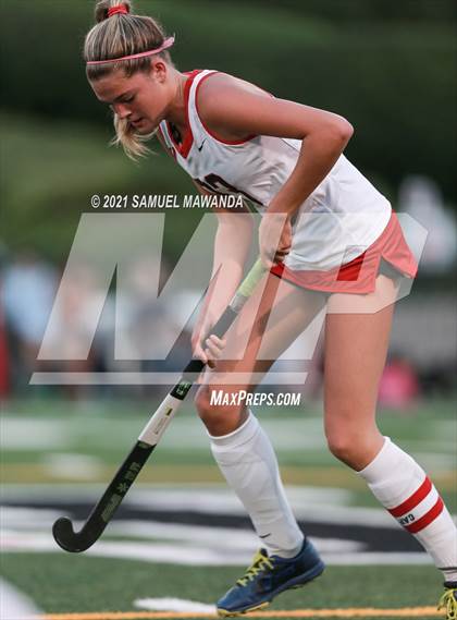 Thumbnail 3 in  Chaminade @ Harvard-Westlake photogallery.