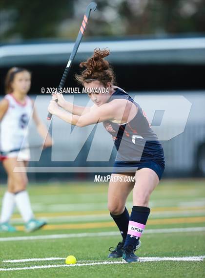 Thumbnail 1 in  Chaminade @ Harvard-Westlake photogallery.