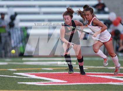 Thumbnail 3 in  Chaminade @ Harvard-Westlake photogallery.