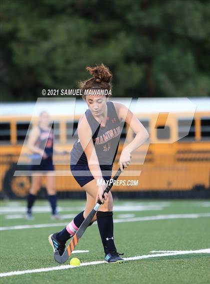 Thumbnail 1 in  Chaminade @ Harvard-Westlake photogallery.