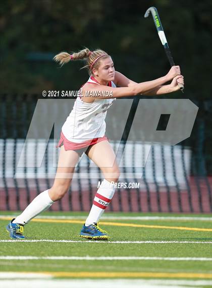 Thumbnail 1 in  Chaminade @ Harvard-Westlake photogallery.
