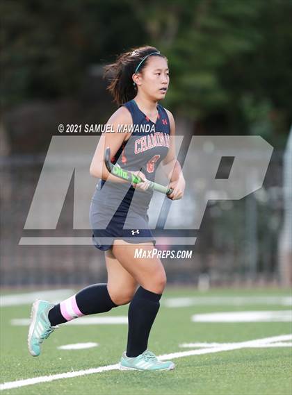 Thumbnail 2 in  Chaminade @ Harvard-Westlake photogallery.