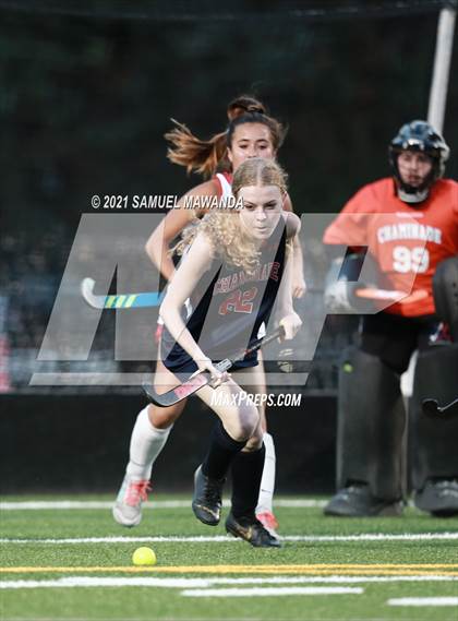 Thumbnail 2 in  Chaminade @ Harvard-Westlake photogallery.