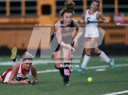 Thumbnail 2 in  Chaminade @ Harvard-Westlake photogallery.