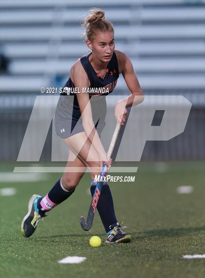 Thumbnail 3 in  Chaminade @ Harvard-Westlake photogallery.