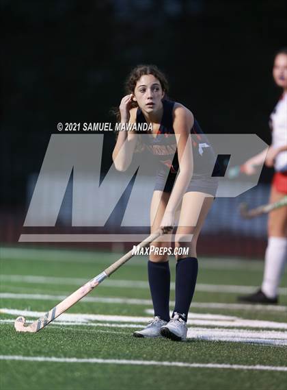 Thumbnail 2 in  Chaminade @ Harvard-Westlake photogallery.