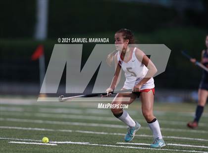 Thumbnail 1 in  Chaminade @ Harvard-Westlake photogallery.
