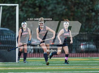 Thumbnail 3 in  Chaminade @ Harvard-Westlake photogallery.