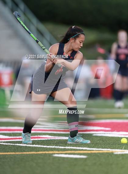 Thumbnail 1 in  Chaminade @ Harvard-Westlake photogallery.