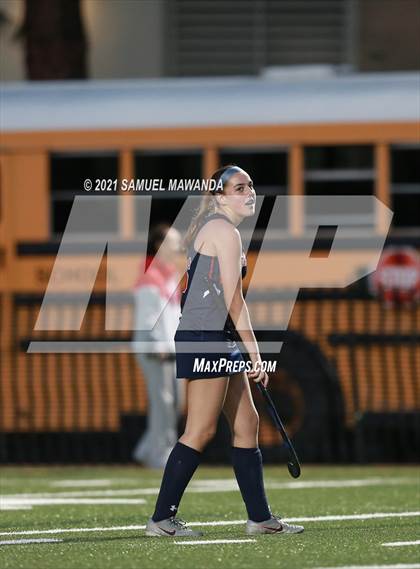 Thumbnail 2 in  Chaminade @ Harvard-Westlake photogallery.