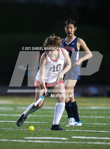 Thumbnail 1 in  Chaminade @ Harvard-Westlake photogallery.