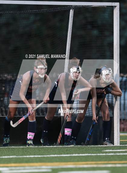 Thumbnail 1 in  Chaminade @ Harvard-Westlake photogallery.