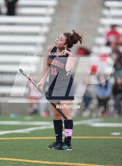 Thumbnail 3 in  Chaminade @ Harvard-Westlake photogallery.