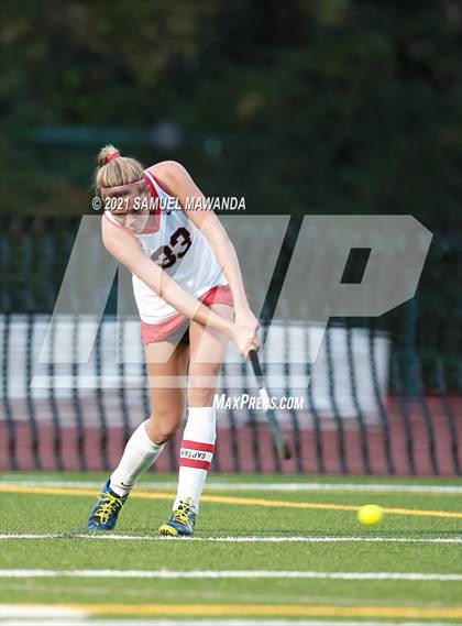 Thumbnail 2 in  Chaminade @ Harvard-Westlake photogallery.