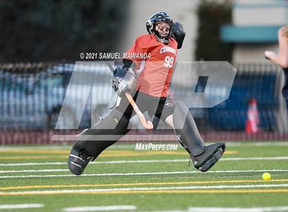 Thumbnail 1 in  Chaminade @ Harvard-Westlake photogallery.