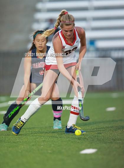 Thumbnail 1 in  Chaminade @ Harvard-Westlake photogallery.