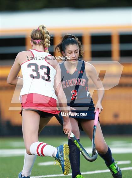 Thumbnail 1 in  Chaminade @ Harvard-Westlake photogallery.