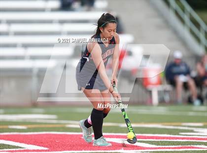 Thumbnail 2 in  Chaminade @ Harvard-Westlake photogallery.