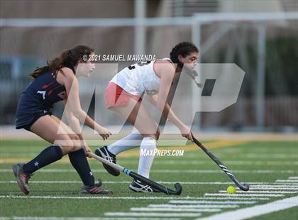 Thumbnail 1 in  Chaminade @ Harvard-Westlake photogallery.