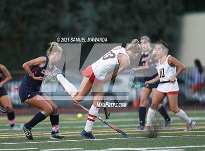Thumbnail 2 in  Chaminade @ Harvard-Westlake photogallery.